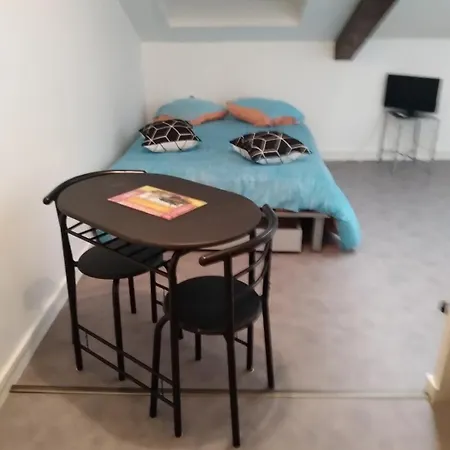 Cosy